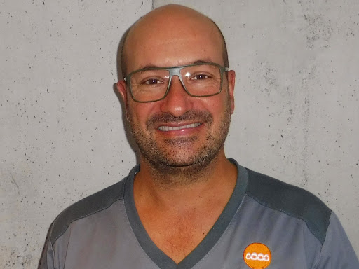 Dr Stéphane Bayol - Orthodontie Multi attache - Orthodontie Invisible logo