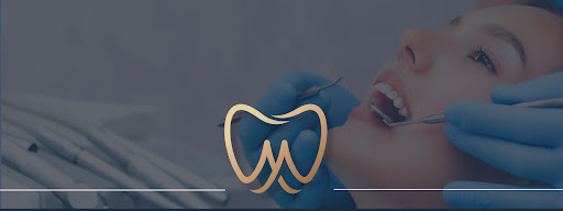 Centre dentaire du Nord Dentiste Evreux 27 Implant dentaire logo