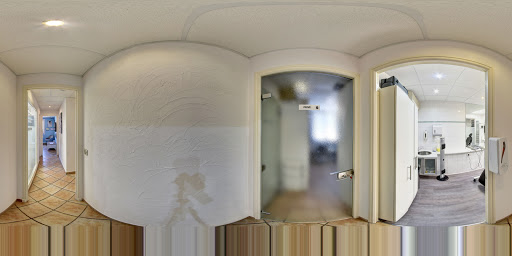 Dr BENZIRAR Noureddine logo