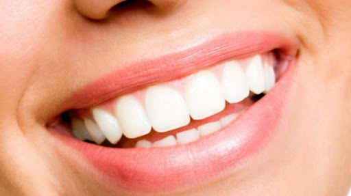 Dr LEVEQUE Guillaume logo