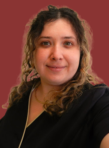 Dr Laurent Cardinaux - Orthodontie logo