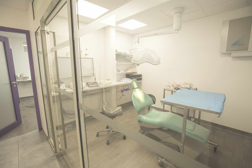 Docteur Jean MATTEI logo